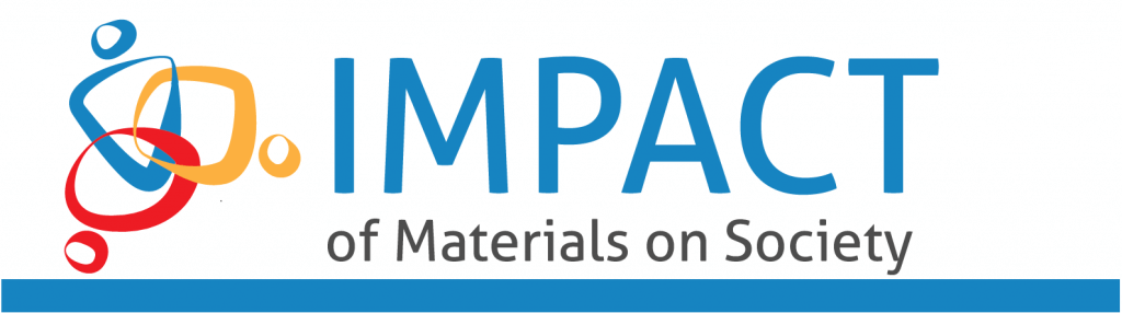Impact of Materials on Society