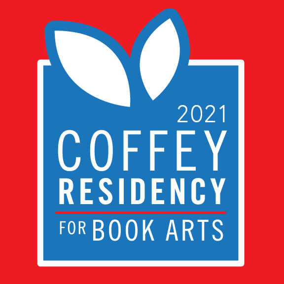 Coffey Residency