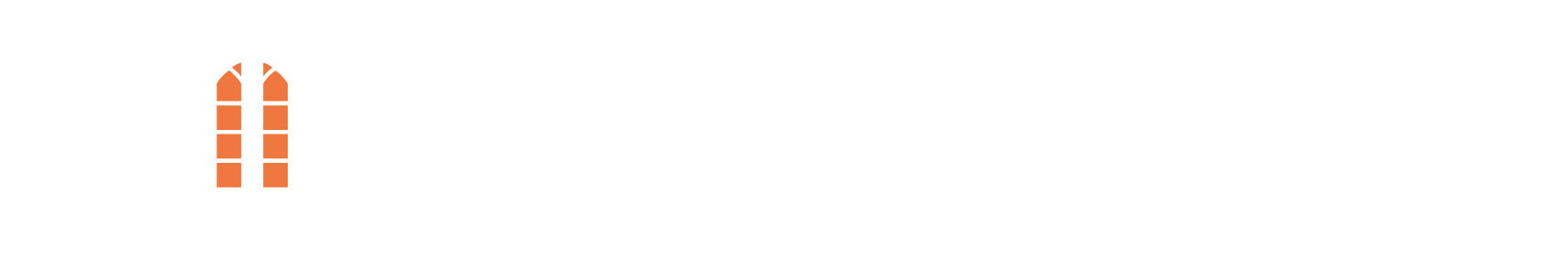 LibraryPress@UF