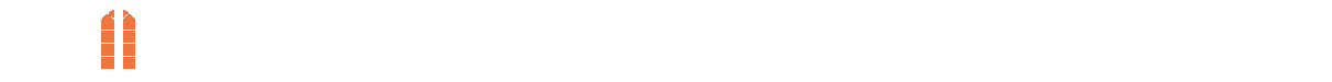 LibraryPress@UF wordmark